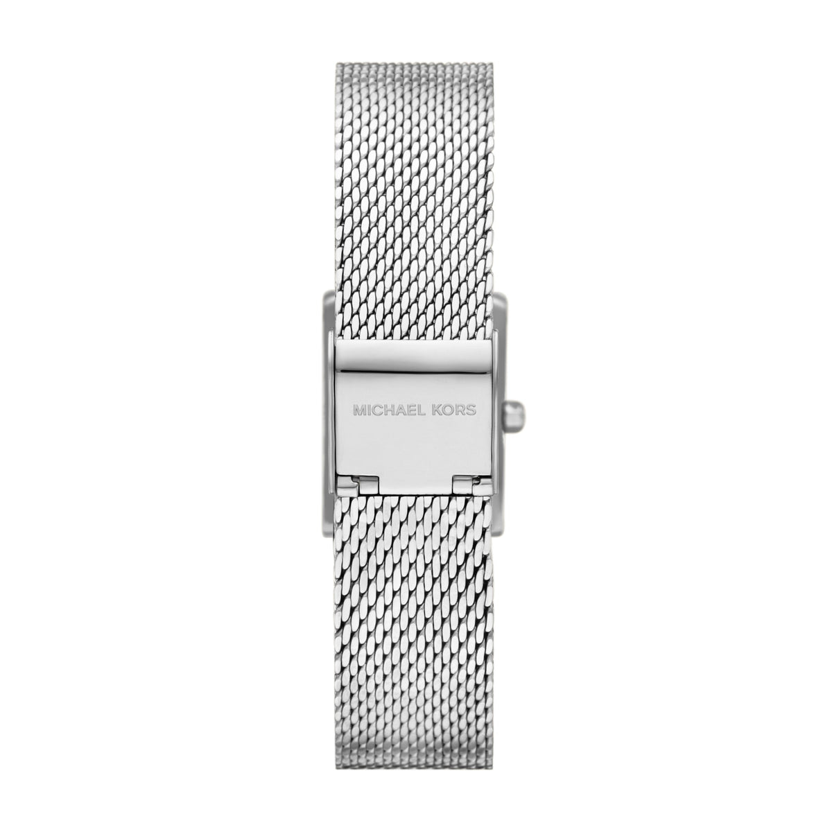 Дамски часовник MICHAEL KORS - MK4961