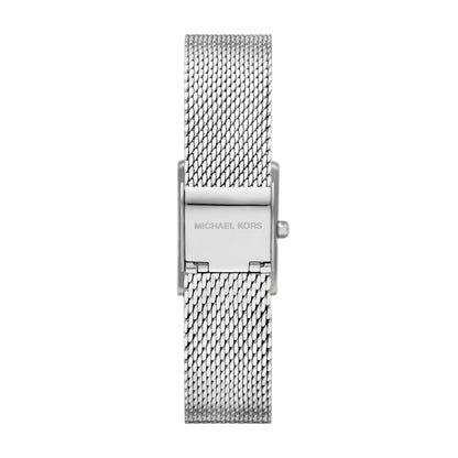 Дамски часовник MICHAEL KORS - MK4961