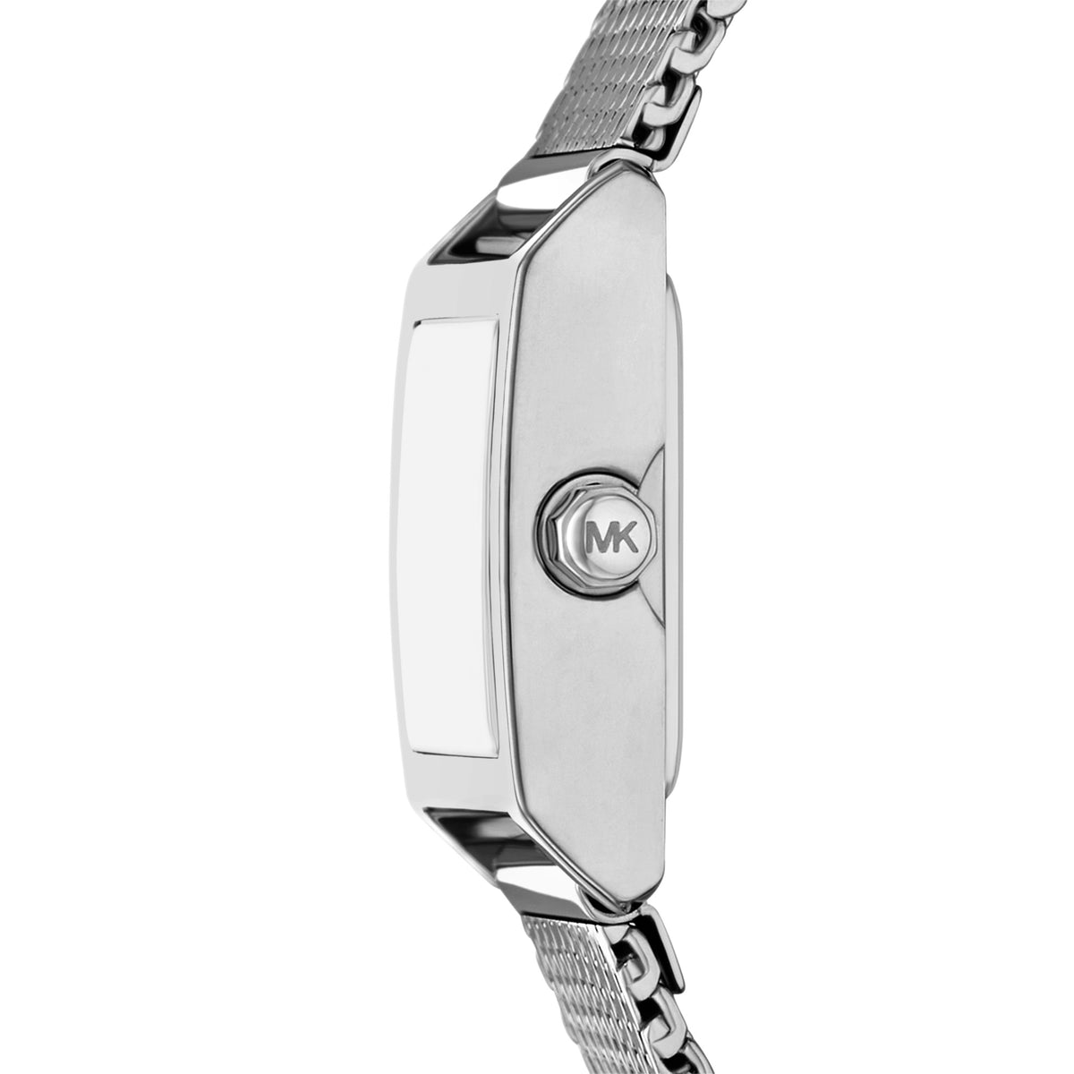 Дамски часовник MICHAEL KORS - MK4961