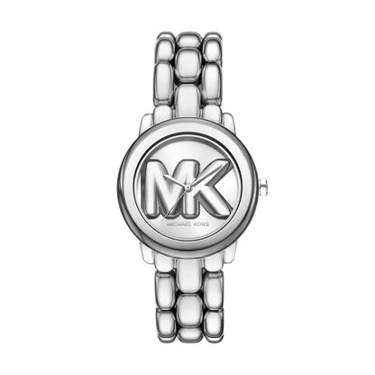 Дамски часовник MICHAEL KORS - MK4963