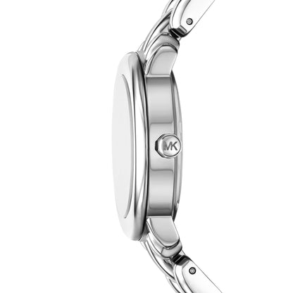 Дамски часовник MICHAEL KORS - MK4963