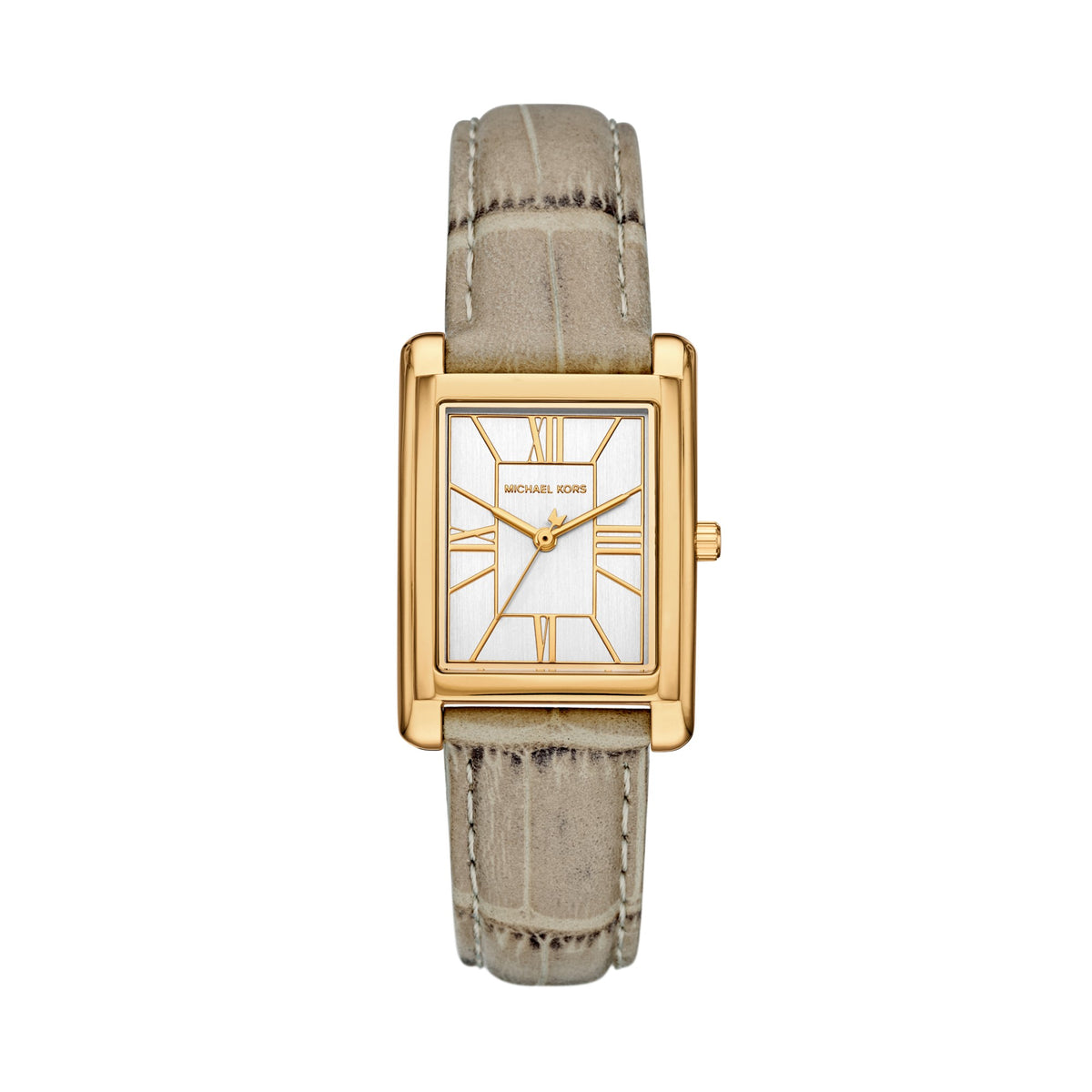 Дамски часовник MICHAEL KORS - MK4964