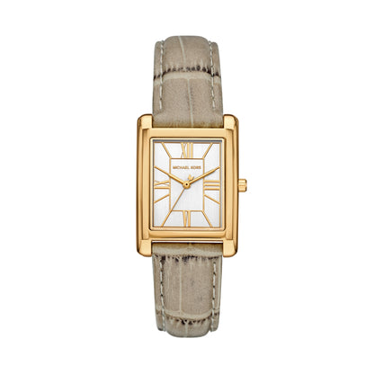 Дамски часовник MICHAEL KORS - MK4964