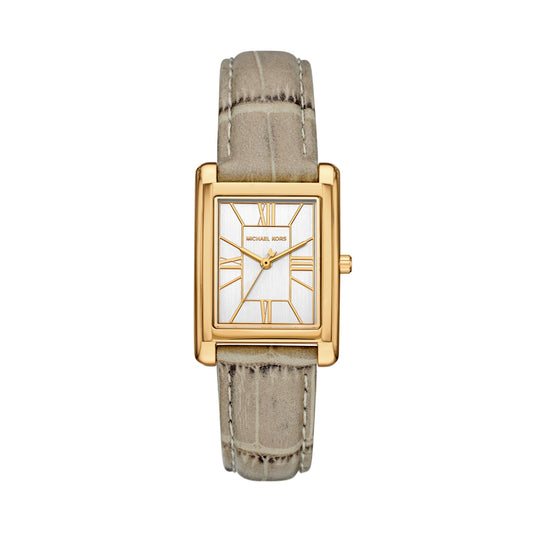 Дамски часовник MICHAEL KORS - MK4964