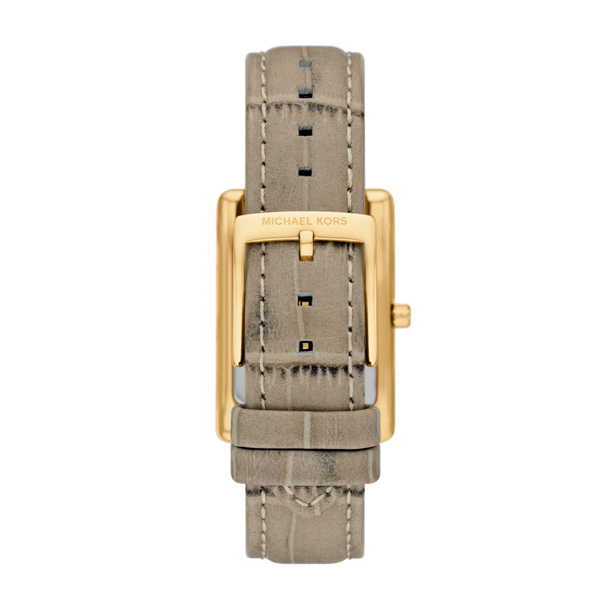 Дамски часовник MICHAEL KORS - MK4964