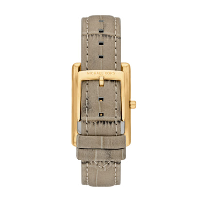 Дамски часовник MICHAEL KORS - MK4964