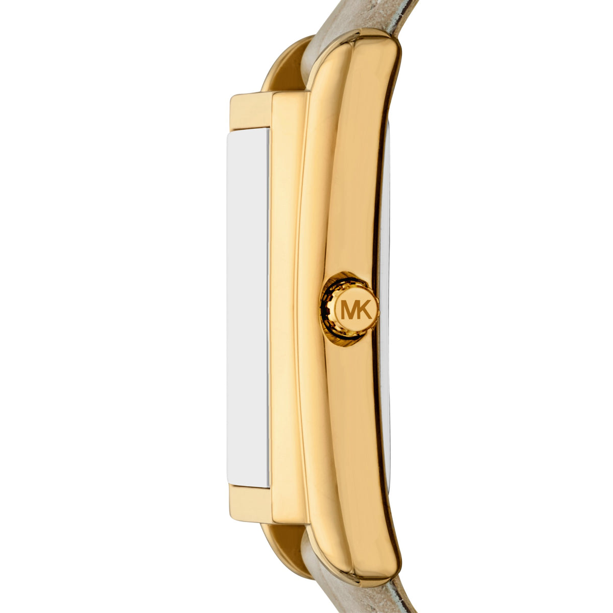 Дамски часовник MICHAEL KORS - MK4964