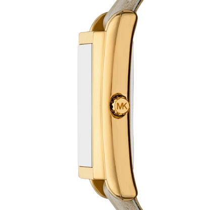 Дамски часовник MICHAEL KORS - MK4964