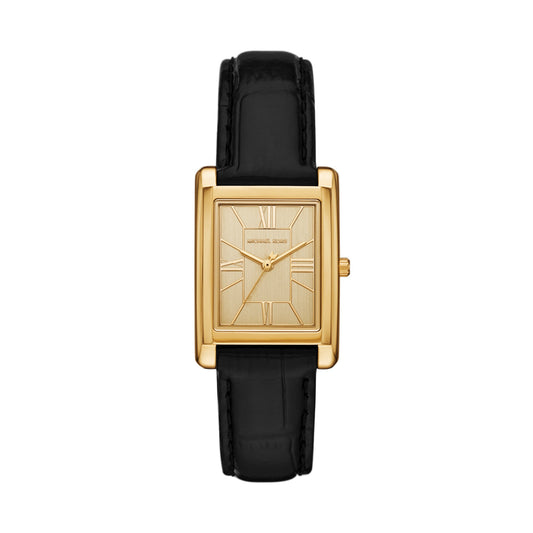 Дамски часовник MICHAEL KORS - MK4965
