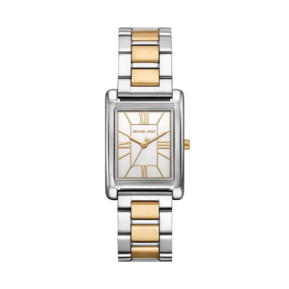 Дамски часовник MICHAEL KORS - MK4967