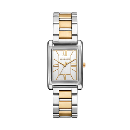 Дамски часовник MICHAEL KORS - MK4967