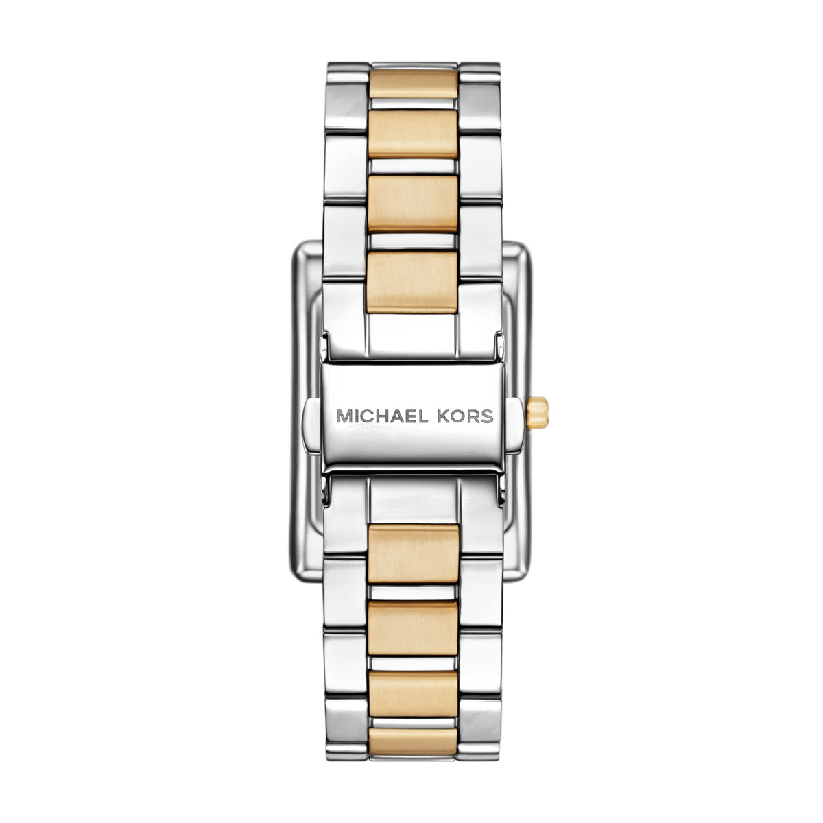 Дамски часовник MICHAEL KORS - MK4967