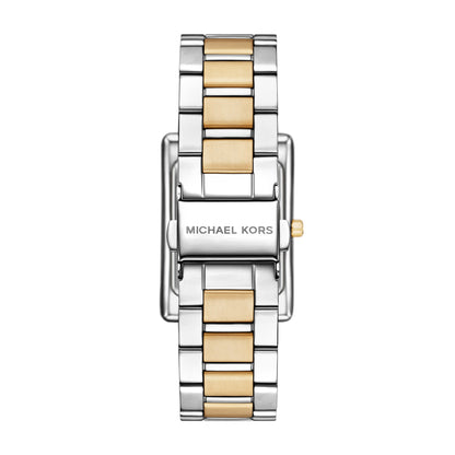 Дамски часовник MICHAEL KORS - MK4967