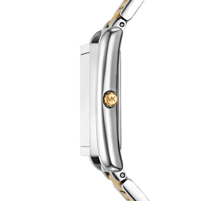 Дамски часовник MICHAEL KORS - MK4967