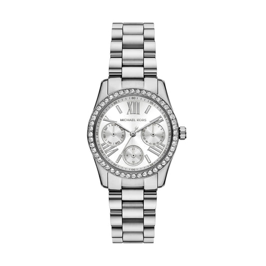 Дамски часовник MICHAEL KORS - MK4979