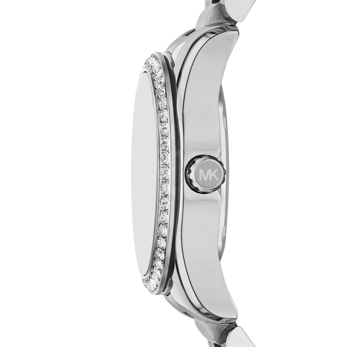 Дамски часовник MICHAEL KORS - MK4979