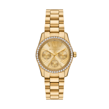 Дамски часовник MICHAEL KORS - MK4982