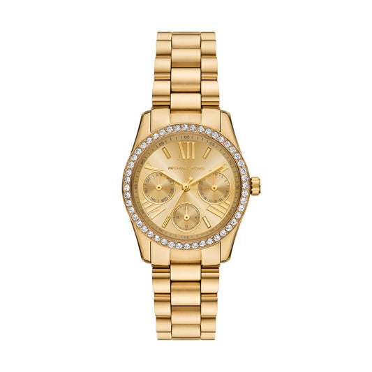 Дамски часовник MICHAEL KORS - MK4982