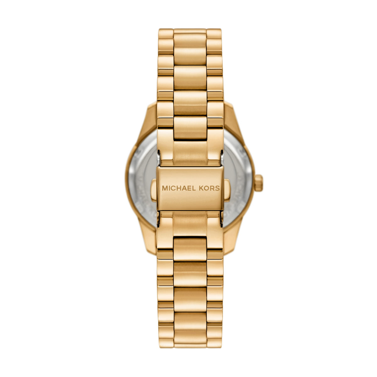 Дамски часовник MICHAEL KORS - MK4982