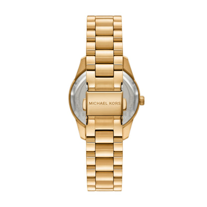 Дамски часовник MICHAEL KORS - MK4982