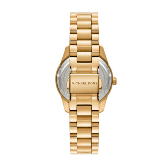 Дамски часовник MICHAEL KORS - MK4982