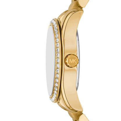 Дамски часовник MICHAEL KORS - MK4982