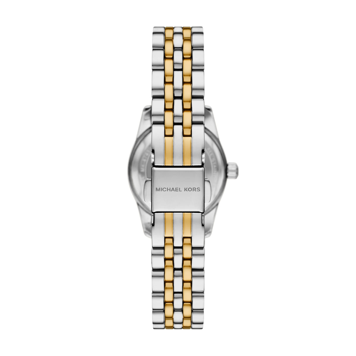 Дамски часовник MICHAEL KORS - MK4986