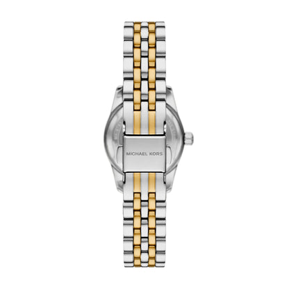 Дамски часовник MICHAEL KORS - MK4986
