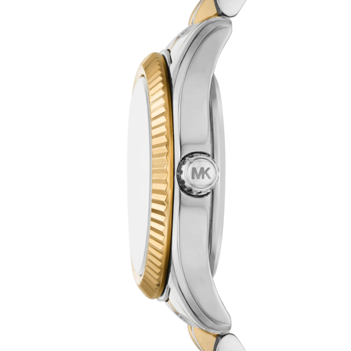 Дамски часовник MICHAEL KORS - MK4986