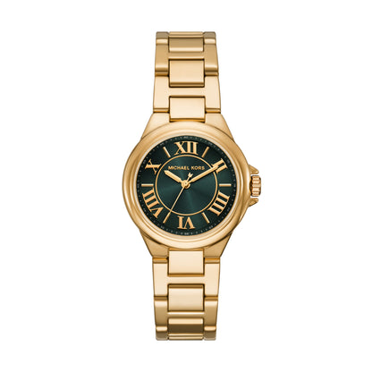 Дамски часовник MICHAEL KORS - MK4988