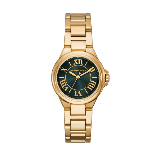 Дамски часовник MICHAEL KORS - MK4988
