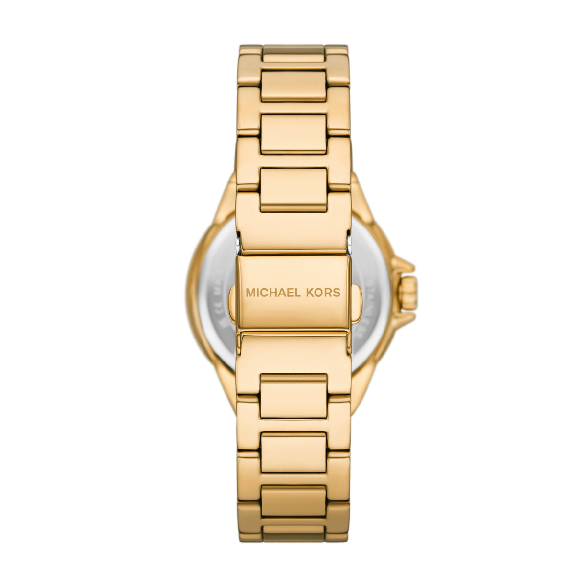 Дамски часовник MICHAEL KORS - MK4988