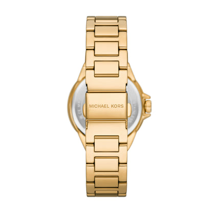 Дамски часовник MICHAEL KORS - MK4988