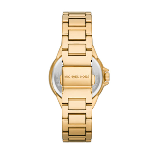 Дамски часовник MICHAEL KORS - MK4988