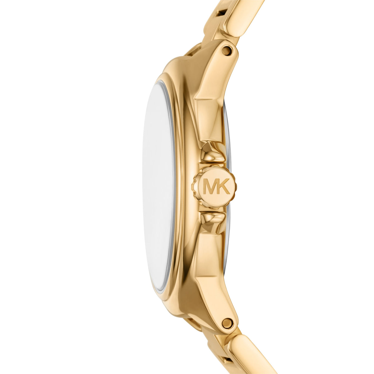 Дамски часовник MICHAEL KORS - MK4988