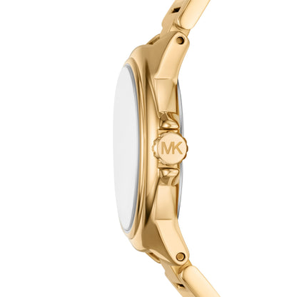 Дамски часовник MICHAEL KORS - MK4988