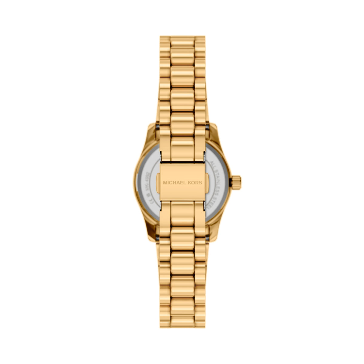 Дамски часовник MICHAEL KORS - MK4992SET