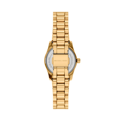 Дамски часовник MICHAEL KORS - MK4992SET