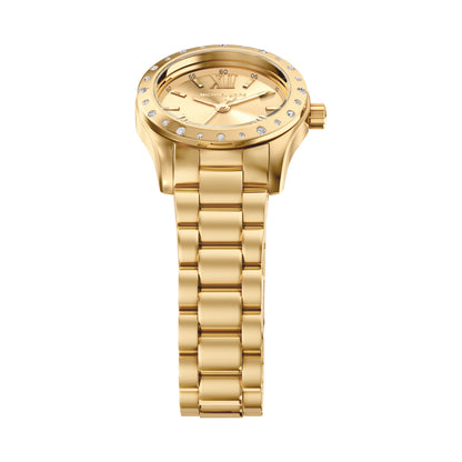 Дамски часовник MICHAEL KORS - MK4992SET