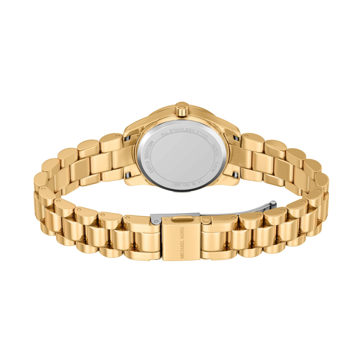 Дамски часовник MICHAEL KORS - MK4992SET
