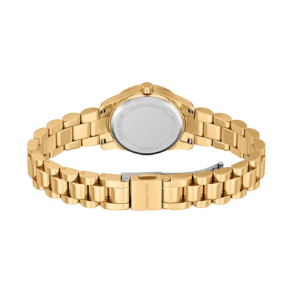Дамски часовник MICHAEL KORS - MK4992SET