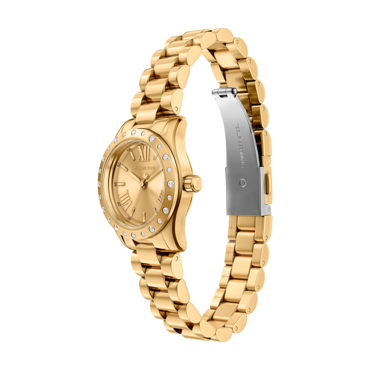 Дамски часовник MICHAEL KORS - MK4992SET