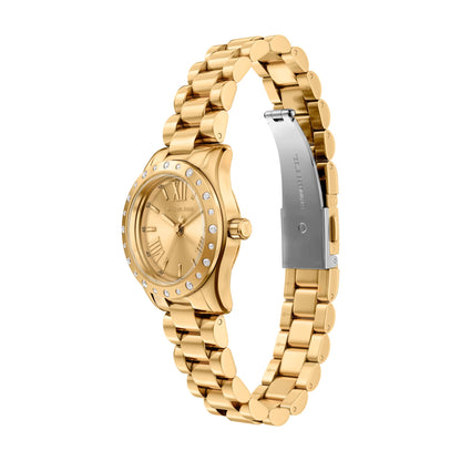 Дамски часовник MICHAEL KORS - MK4992SET