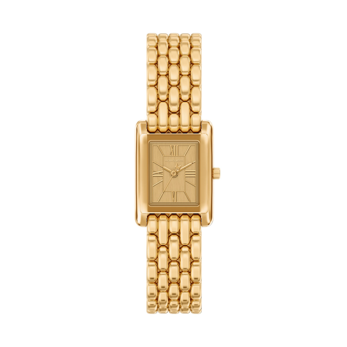Дамски часовник MICHAEL KORS - MK4997