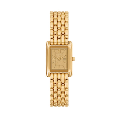 Дамски часовник MICHAEL KORS - MK4997