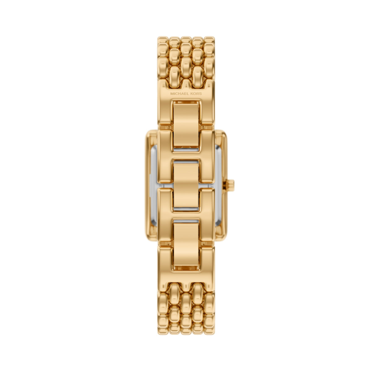 Дамски часовник MICHAEL KORS - MK4997