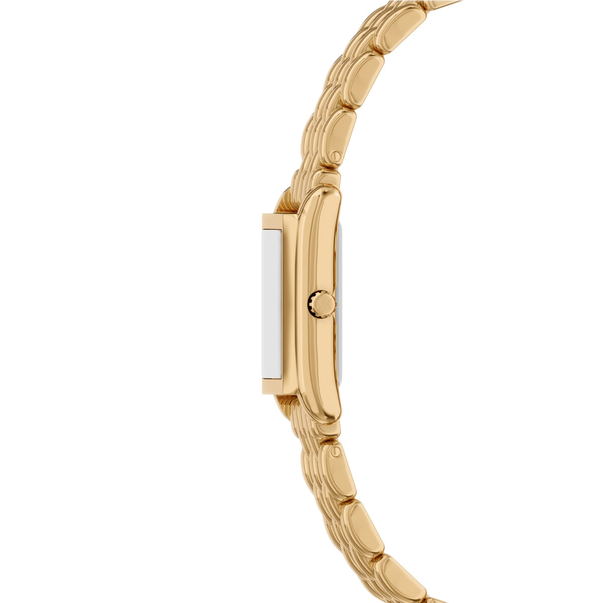 Дамски часовник MICHAEL KORS - MK4997