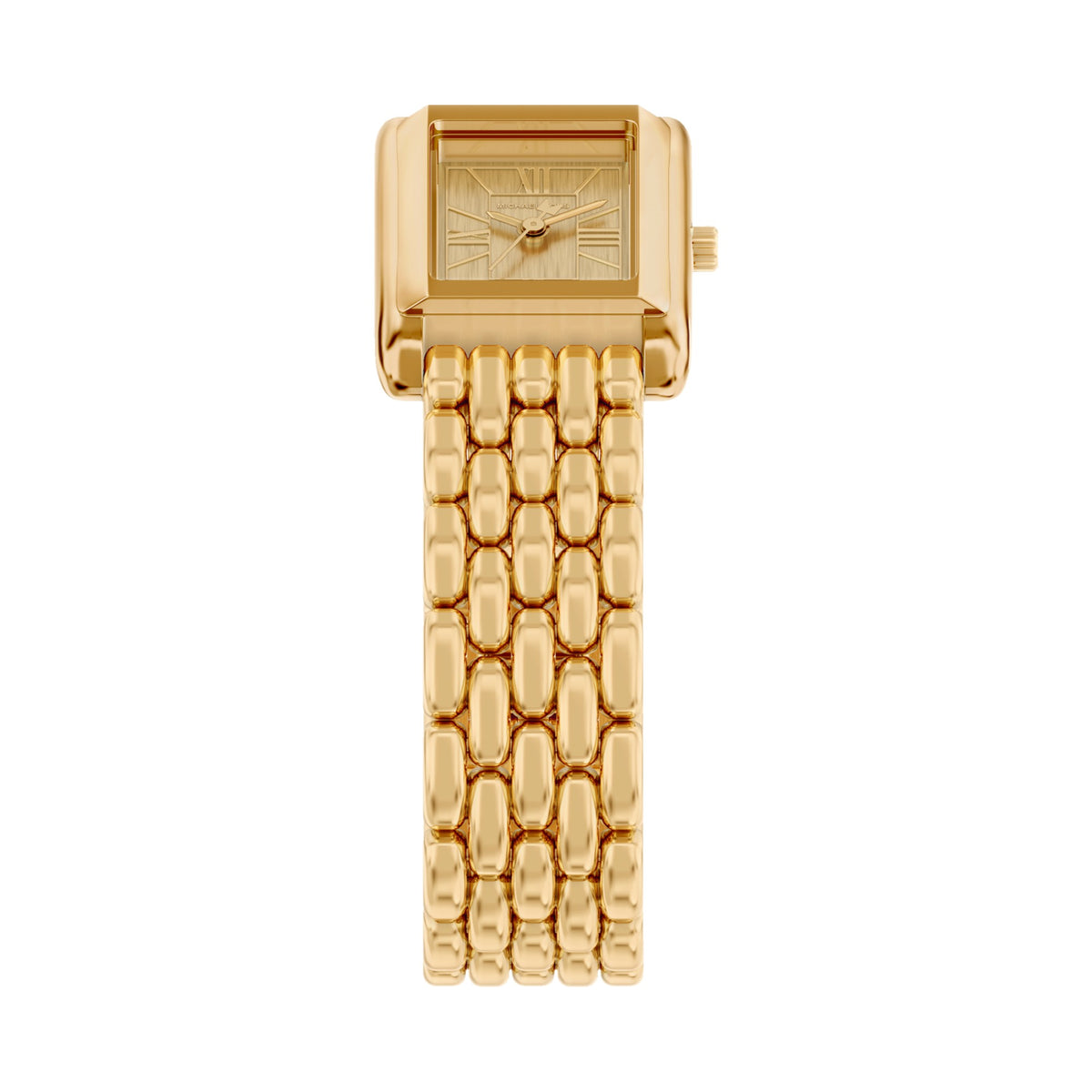 Дамски часовник MICHAEL KORS - MK4997