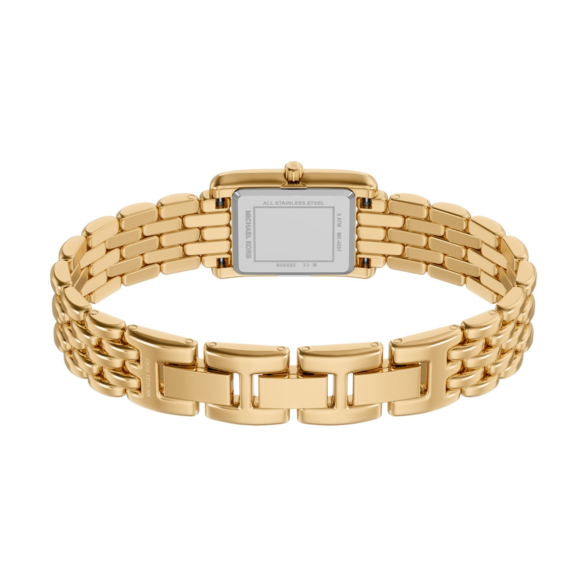Дамски часовник MICHAEL KORS - MK4997