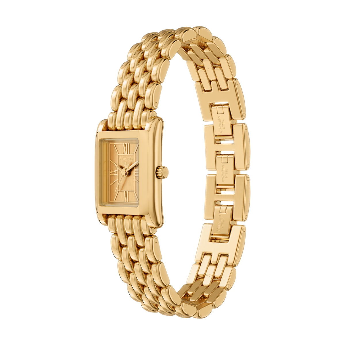 Дамски часовник MICHAEL KORS - MK4997